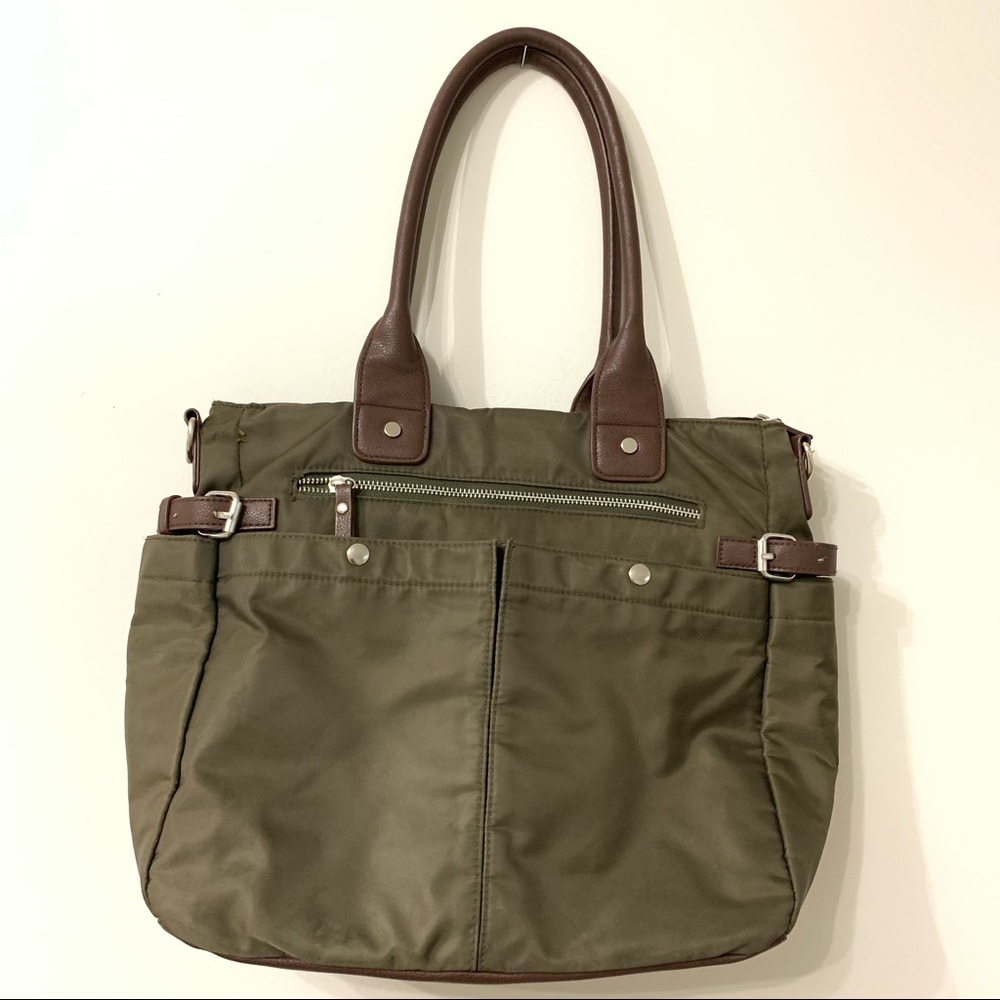 Signature Bag from Avon💕